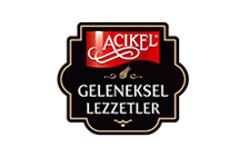 Açıkel Gıda Sanayi